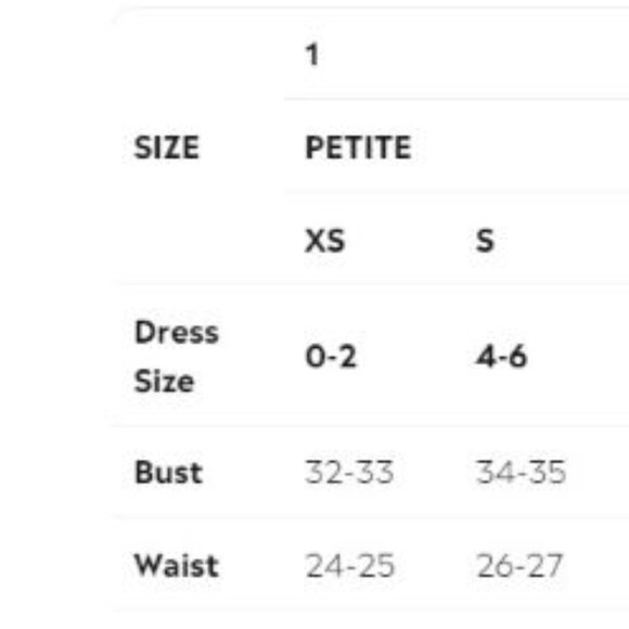 SweetLegs Teal Or No Teal Petite Leggings; BNWT - Picture 10 of 10